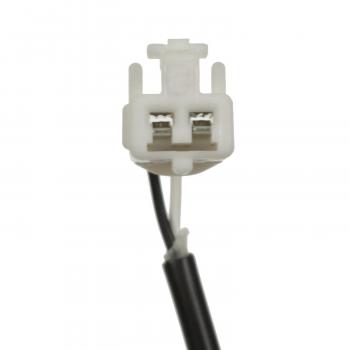 BWD ABH59 ABS Wheel Speed Sensor Wire Harness product image 3 of 3