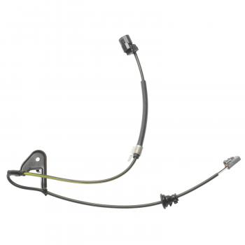 BWD ABH6 ABS Wheel Speed Sensor Wire Harness product image 1 of 3