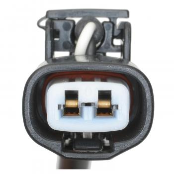 BWD ABH6 ABS Wheel Speed Sensor Wire Harness product image 2 of 3