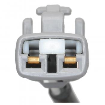 BWD ABH6 ABS Wheel Speed Sensor Wire Harness product image 3 of 3