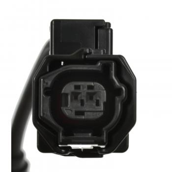 BWD ABH60 - ABS Wheel Speed Sensor Wire Harness BWD ABH60 ABS Wheel Speed Sensor Wire Harness product image 1 of 3
