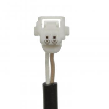 BWD ABH60 - ABS Wheel Speed Sensor Wire Harness BWD ABH60 ABS Wheel Speed Sensor Wire Harness product image 3 of 3