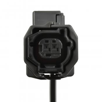 BWD ABH61 - ABS Wheel Speed Sensor Wire Harness BWD ABH61 ABS Wheel Speed Sensor Wire Harness product image 1 of 3