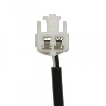 BWD ABH61 - ABS Wheel Speed Sensor Wire Harness BWD ABH61 ABS Wheel Speed Sensor Wire Harness product image 3 of 3