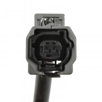 BWD ABH62 ABS Wheel Speed Sensor Wire Harness product image 1 of 3