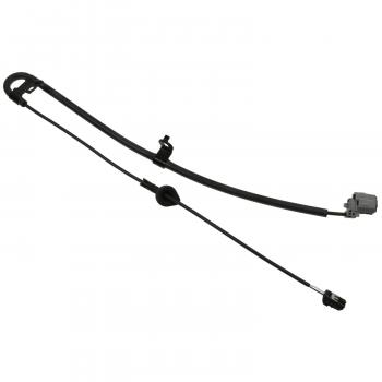 BWD ABH62 ABS Wheel Speed Sensor Wire Harness product image 2 of 3