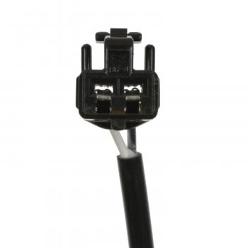 BWD ABH62 ABS Wheel Speed Sensor Wire Harness product image 3 of 3