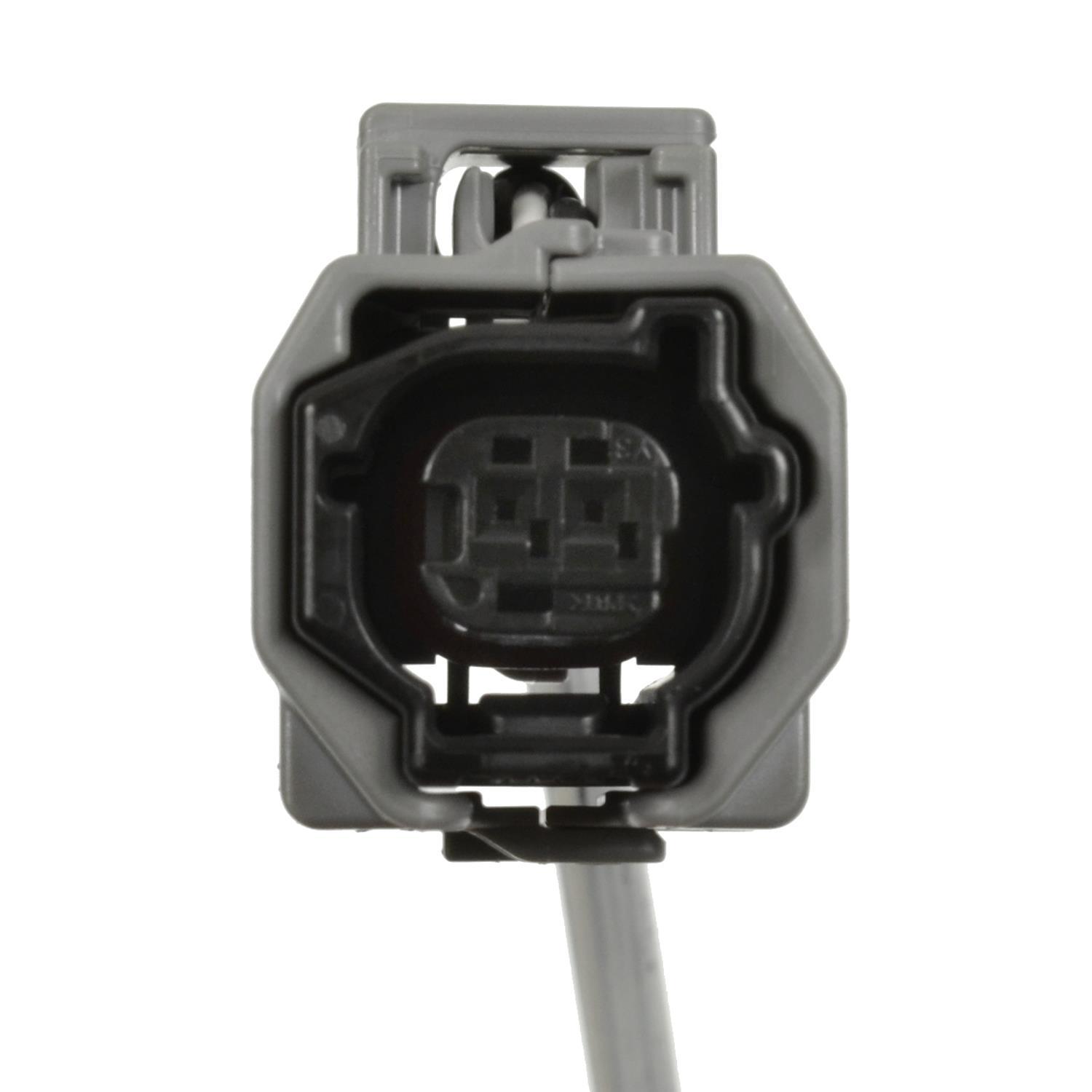 BWD ABH63 ABS Wheel Speed Sensor Wire Harness product image 1 of 3