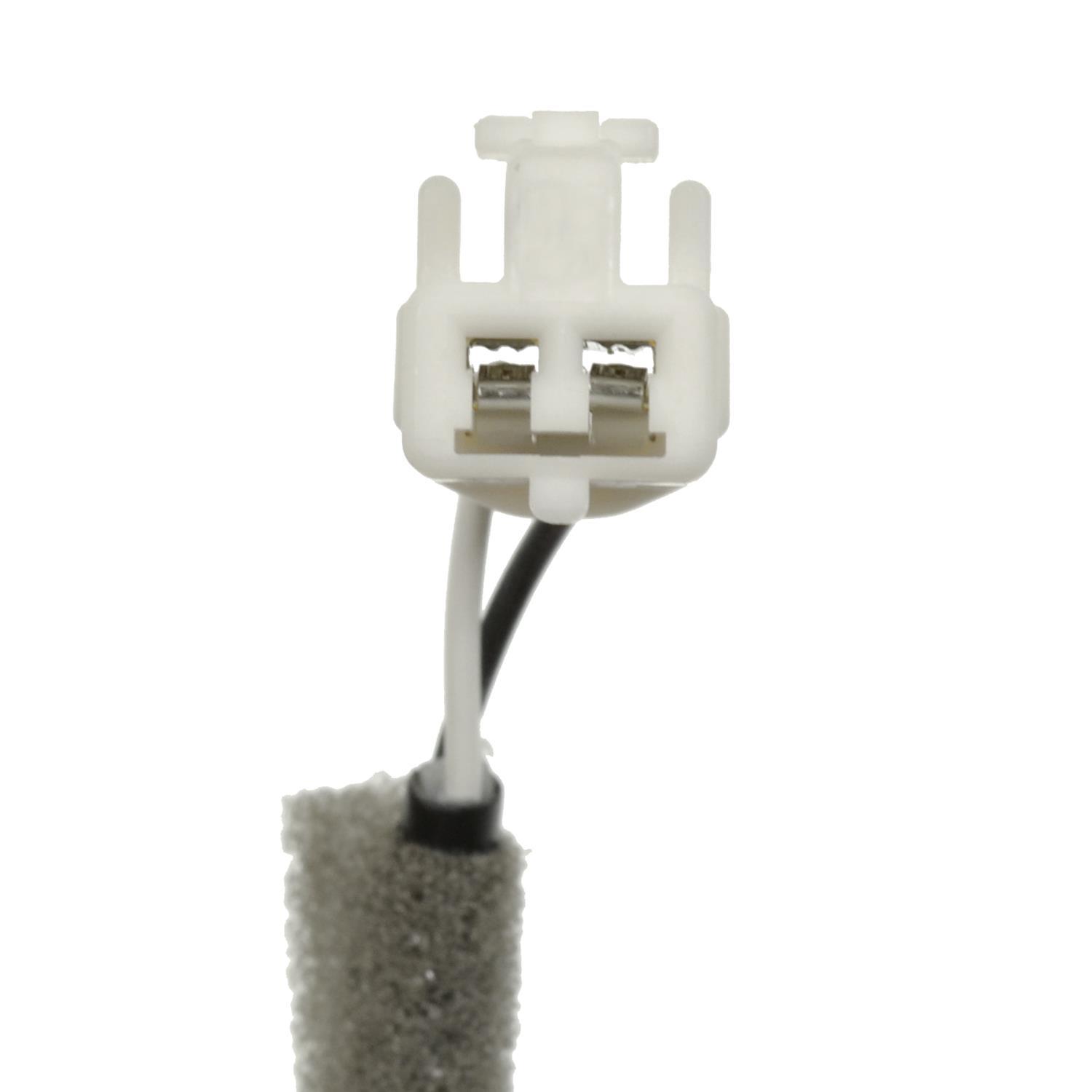 BWD ABH63 ABS Wheel Speed Sensor Wire Harness product image 3 of 3