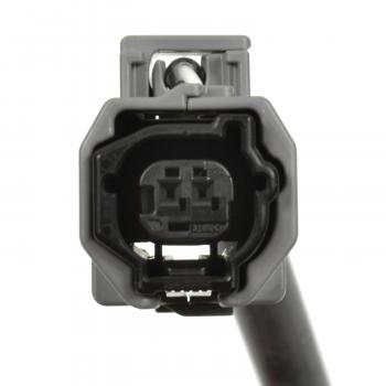 BWD ABH65 - ABS Wheel Speed Sensor Wire Harness BWD ABH65 ABS Wheel Speed Sensor Wire Harness product image 1 of 3