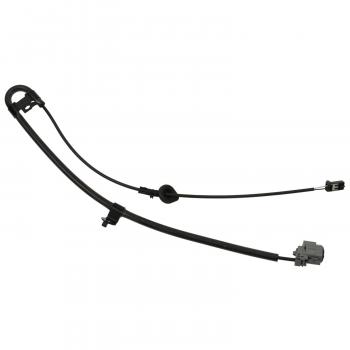 BWD ABH65 - ABS Wheel Speed Sensor Wire Harness BWD ABH65 ABS Wheel Speed Sensor Wire Harness product image 2 of 3