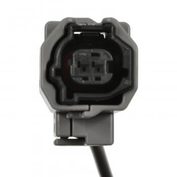BWD ABH66 ABS Wheel Speed Sensor Wire Harness product image 1 of 3