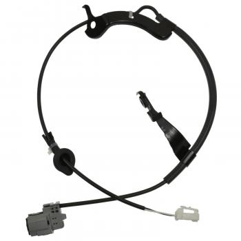 BWD ABH66 ABS Wheel Speed Sensor Wire Harness product image 2 of 3