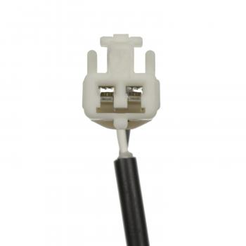 BWD ABH66 ABS Wheel Speed Sensor Wire Harness product image 3 of 3