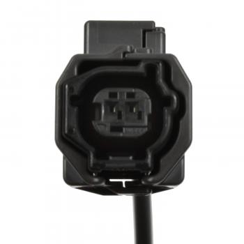 BWD ABH67 - ABS Wheel Speed Sensor Wire Harness BWD ABH67 ABS Wheel Speed Sensor Wire Harness product image 1 of 3