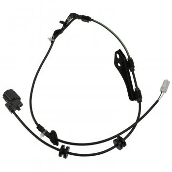 BWD ABH67 - ABS Wheel Speed Sensor Wire Harness BWD ABH67 ABS Wheel Speed Sensor Wire Harness product image 2 of 3