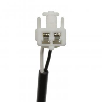 BWD ABH67 - ABS Wheel Speed Sensor Wire Harness BWD ABH67 ABS Wheel Speed Sensor Wire Harness product image 3 of 3
