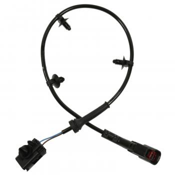 BWD ABH68 ABS Wheel Speed Sensor Wire Harness product image 2 of 3