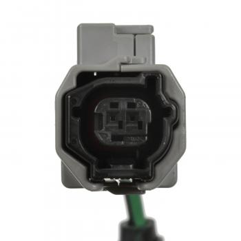 BWD ABH69 ABS Wheel Speed Sensor Wire Harness product image 1 of 3