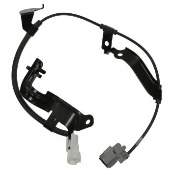 BWD ABH69 ABS Wheel Speed Sensor Wire Harness product image 2 of 3