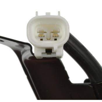 BWD ABH69 ABS Wheel Speed Sensor Wire Harness product image 3 of 3