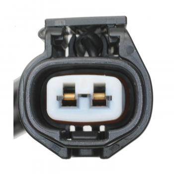 BWD ABH7 ABS Wheel Speed Sensor Wire Harness product image 2 of 3