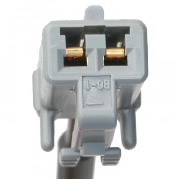 BWD ABH7 ABS Wheel Speed Sensor Wire Harness product image 3 of 3