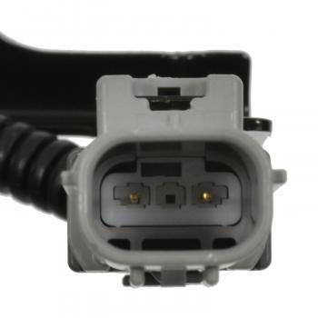 BWD ABH70 ABS Wheel Speed Sensor Wire Harness product image 3 of 3