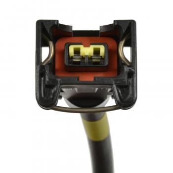 BWD ABH72 ABS Wheel Speed Sensor Wire Harness product image 1 of 3
