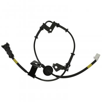 BWD ABH72 ABS Wheel Speed Sensor Wire Harness product image 2 of 3