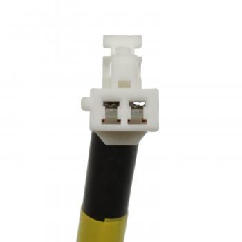 BWD ABH72 ABS Wheel Speed Sensor Wire Harness product image 3 of 3