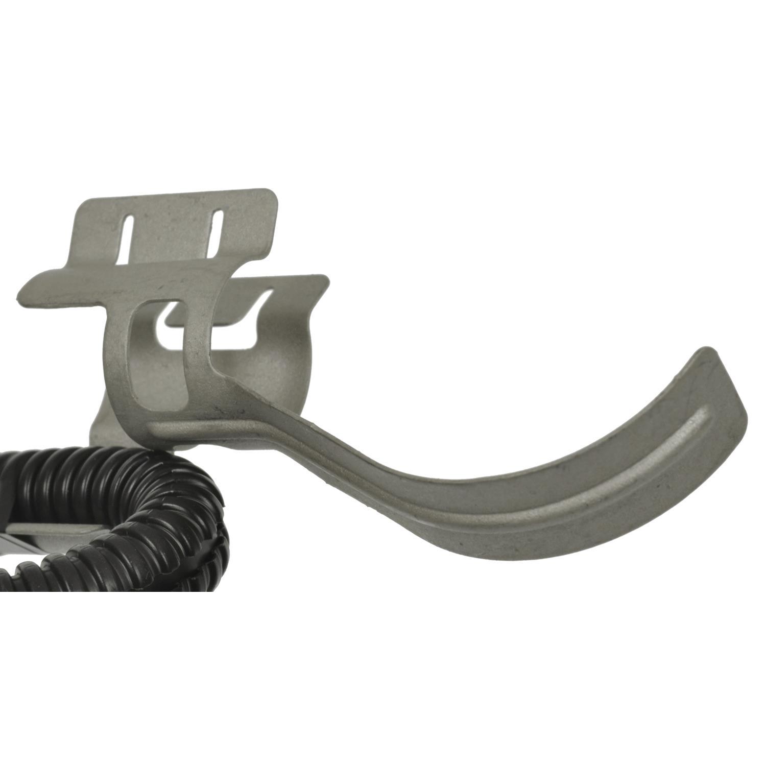 BWD ABH73 - ABS Wheel Speed Sensor Wire Harness BWD ABH73 ABS Wheel Speed Sensor Wire Harness product image 3 of 3