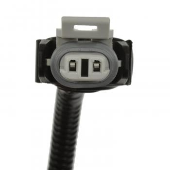 BWD ABH74 ABS Wheel Speed Sensor Wire Harness product image 1 of 3