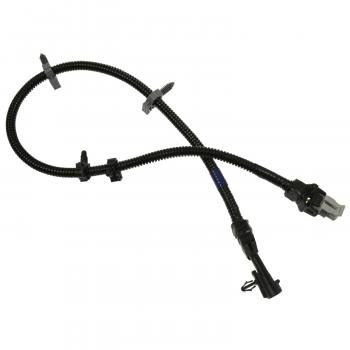 BWD ABH74 ABS Wheel Speed Sensor Wire Harness product image 2 of 3