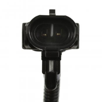 BWD ABH74 ABS Wheel Speed Sensor Wire Harness product image 3 of 3