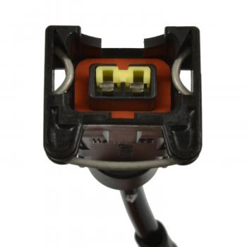 BWD ABH75 ABS Wheel Speed Sensor product image 1 of 9