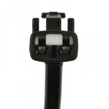 BWD ABH75 ABS Wheel Speed Sensor product image 3 of 9