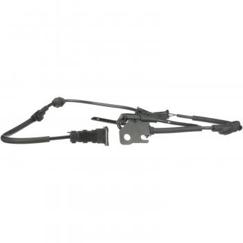 BWD ABH75 ABS Wheel Speed Sensor product image 5 of 9