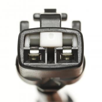 BWD ABH75 ABS Wheel Speed Sensor product image 6 of 9