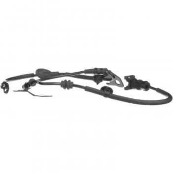 BWD ABH75 ABS Wheel Speed Sensor product image 7 of 9