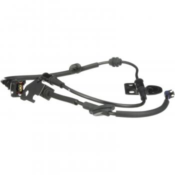 BWD ABH75 ABS Wheel Speed Sensor product image 8 of 9