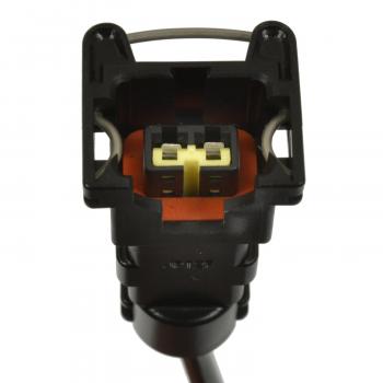 BWD ABH76 - ABS Wheel Speed Sensor BWD ABH76 ABS Wheel Speed Sensor product image 1 of 9