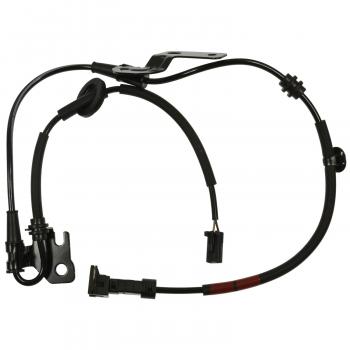 BWD ABH76 - ABS Wheel Speed Sensor BWD ABH76 ABS Wheel Speed Sensor product image 2 of 9