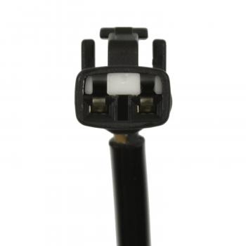 BWD ABH76 - ABS Wheel Speed Sensor BWD ABH76 ABS Wheel Speed Sensor product image 3 of 9