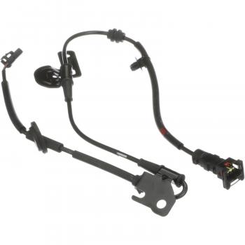 BWD ABH76 - ABS Wheel Speed Sensor BWD ABH76 ABS Wheel Speed Sensor product image 4 of 9