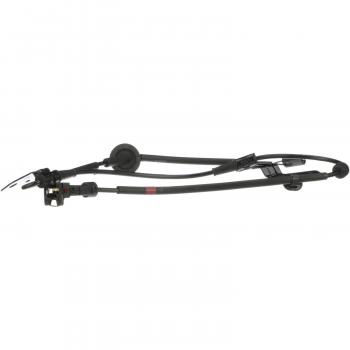 BWD ABH76 - ABS Wheel Speed Sensor BWD ABH76 ABS Wheel Speed Sensor product image 5 of 9