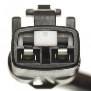 BWD ABH76 - ABS Wheel Speed Sensor BWD ABH76 ABS Wheel Speed Sensor product image 6 of 9