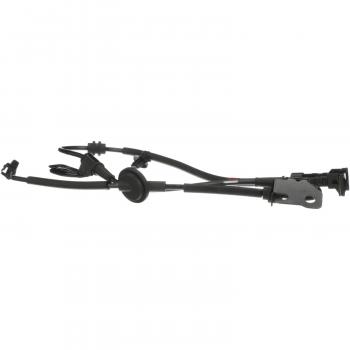 BWD ABH76 - ABS Wheel Speed Sensor BWD ABH76 ABS Wheel Speed Sensor product image 7 of 9