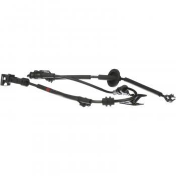 BWD ABH76 - ABS Wheel Speed Sensor BWD ABH76 ABS Wheel Speed Sensor product image 8 of 9