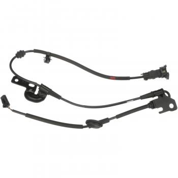 BWD ABH76 - ABS Wheel Speed Sensor BWD ABH76 ABS Wheel Speed Sensor product image 9 of 9